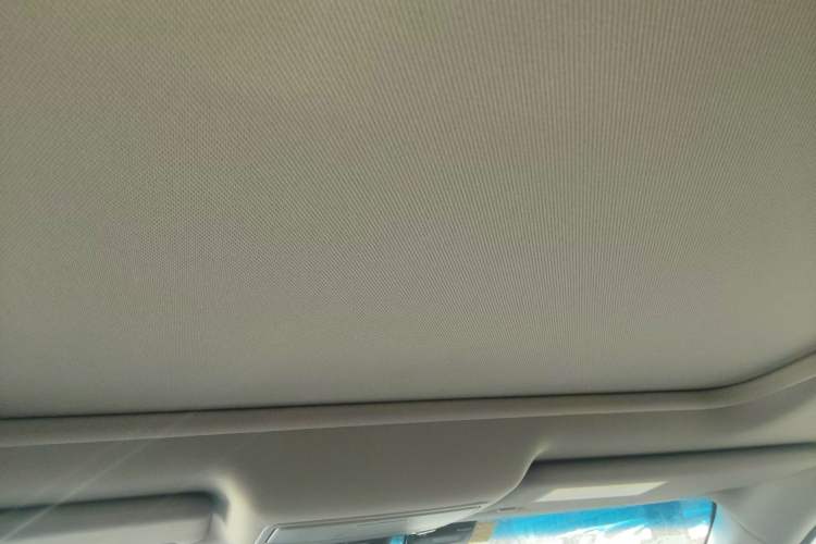 Used Acura CDX 2018 2.0L Two-Wheel Drive Enjoyment Edition Hybrid