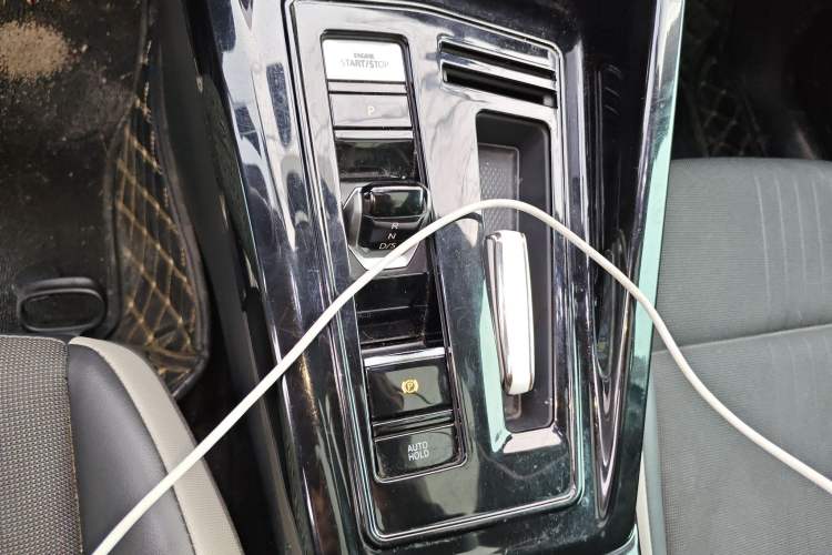 Used Volkswagen Golf 2021 280TSI DSG Pro
