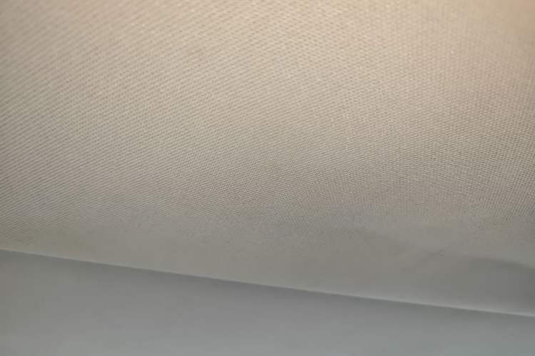 Used Chery Arrizo 5 2016 1.5L Manual Lingrui Edition
