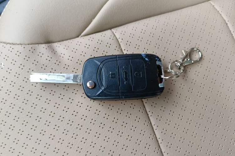 Used Wuling Hongguang 2021 1.5L S Comfort Edition LAR