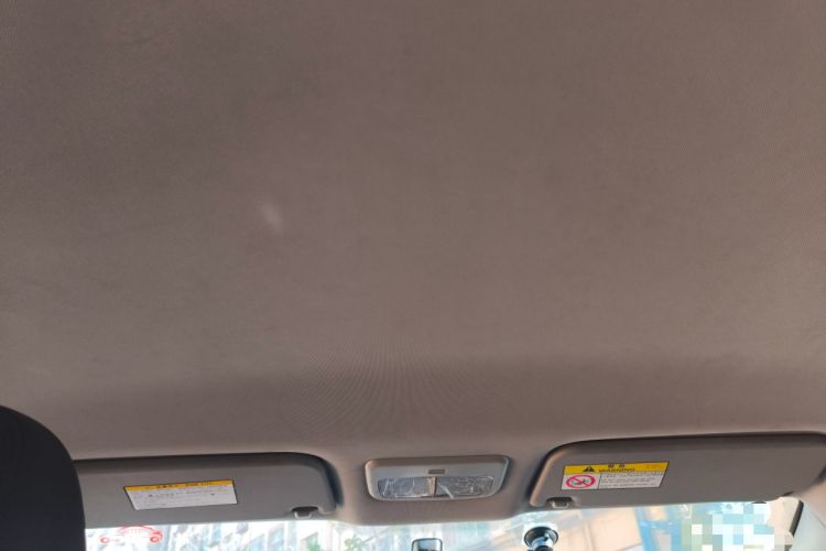 Used Haval H1 2017 Red-Label 1.5L AMT Comfort Model