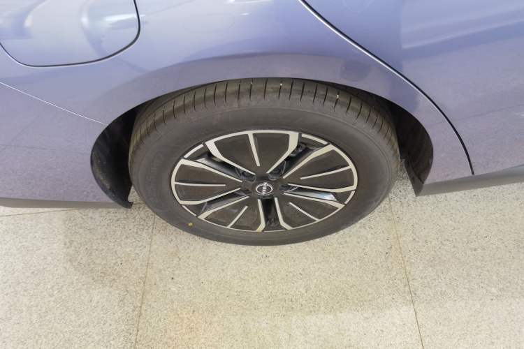 Used Nissan N6 2026 Model 180 Max
