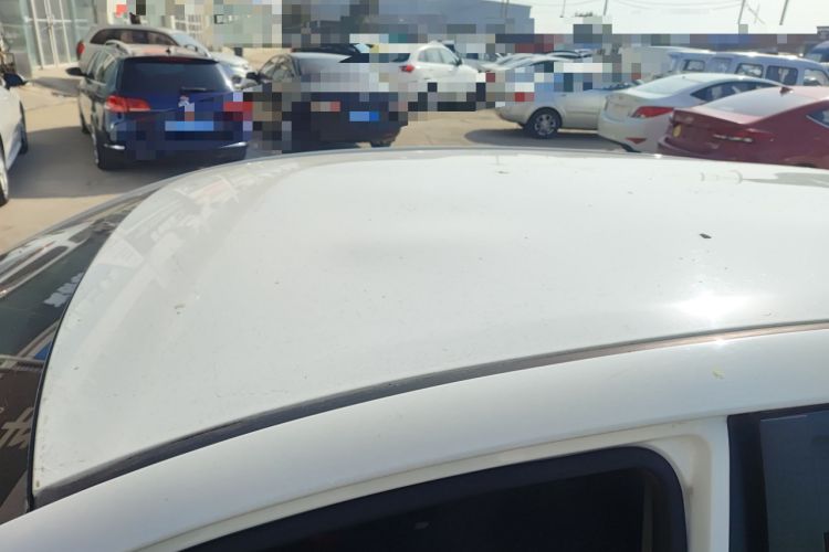 Used Toyota YARiS L Zhi Xuan 2019 1.5E CVT Dynamic Edition China VI compliant