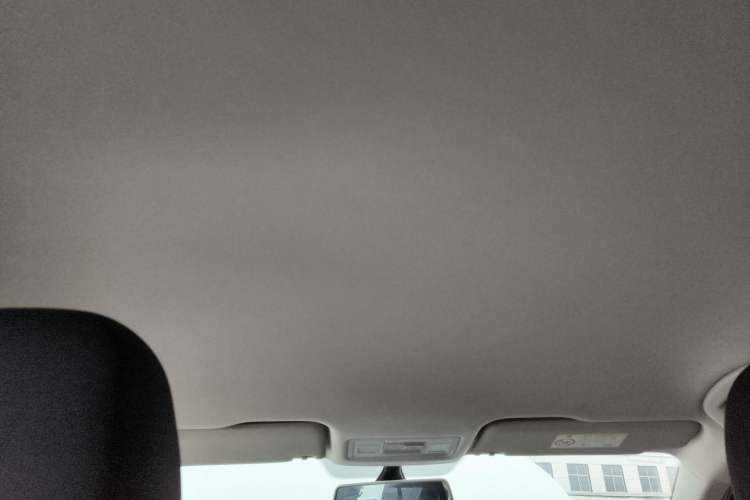 Used Volkswagen Bora 2020 1.5L Manual Fashion Edition
