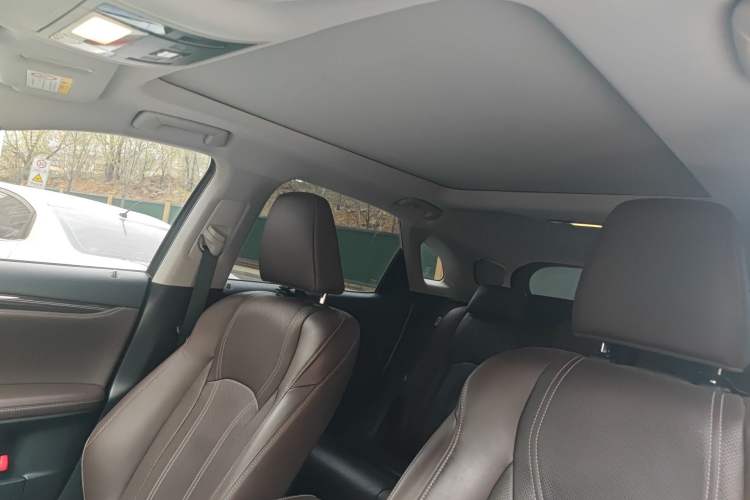 Used Lexus RX 2021 300 Four-Wheel Drive Special Edition