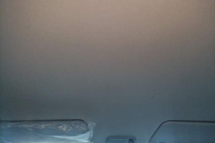 Used Wuling Hongguang New Energy 2024 All-Electric Model 300KM Practical Version
