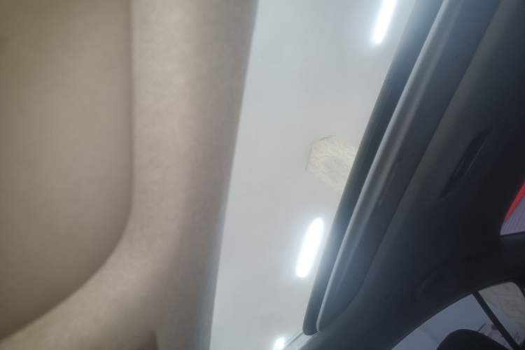 Used Kia K3 2016 1.6L Automatic GL
