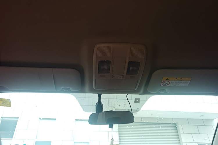 Used Mazda 3 Axela 2017 Sedan 1.5L Automatic Comfort Model Emission Standard China V