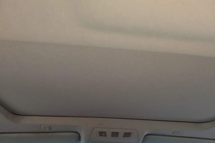 Used BMW 5 Series 2014 525Li Luxury Design Package
