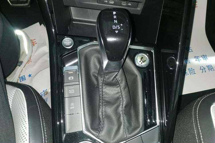 Used Volkswagen Tayron 2023 380TSI Four-Wheel Drive R-Line Pro Smart Edition