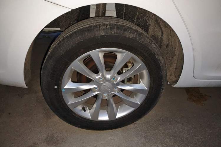 Used SINOGOLD Junxing 2023 Standard Model