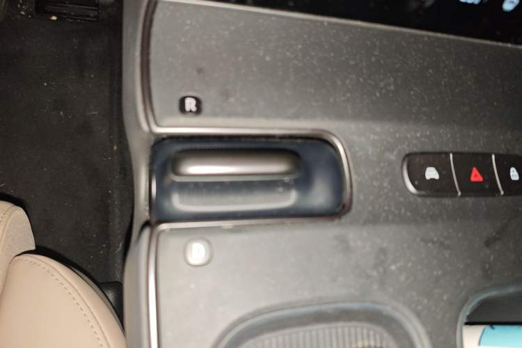 Used Nio ET5T 2024 75kWh Touring
