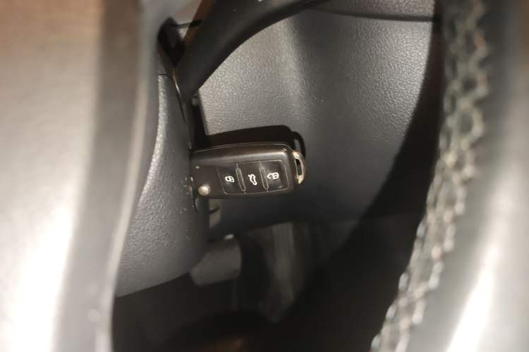 Used Volkswagen Tiguan 2013 1.8TSI Automatic Two-Wheel Drive Luxury Model