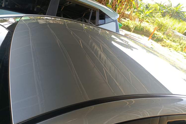 Used Geometry M6 2022 450 New Smart Type
