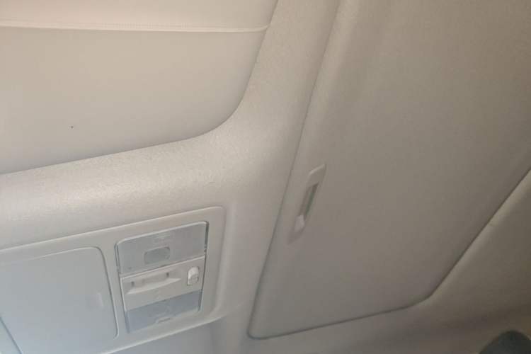 Used Nissan Lannia 2019 1.6L CVT Smart Connect Smart Cool Version China VI Standard