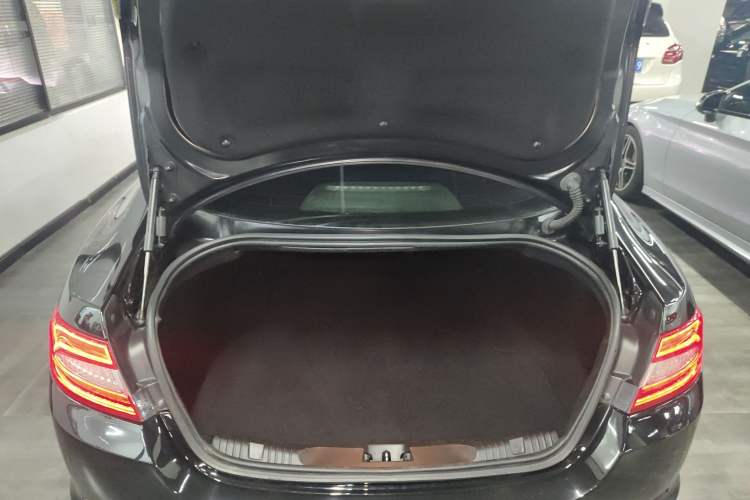 Used Jaguar XF 2015 XF 3.0 SC R-Sport Luxury Edition
