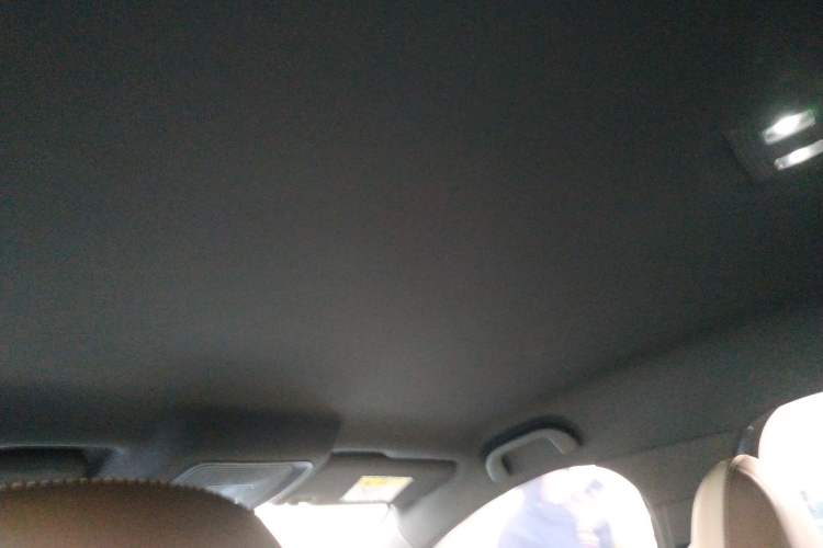 Used BYD Qin PLUS 2023 Champion Edition DM-i 55KM Leading Model