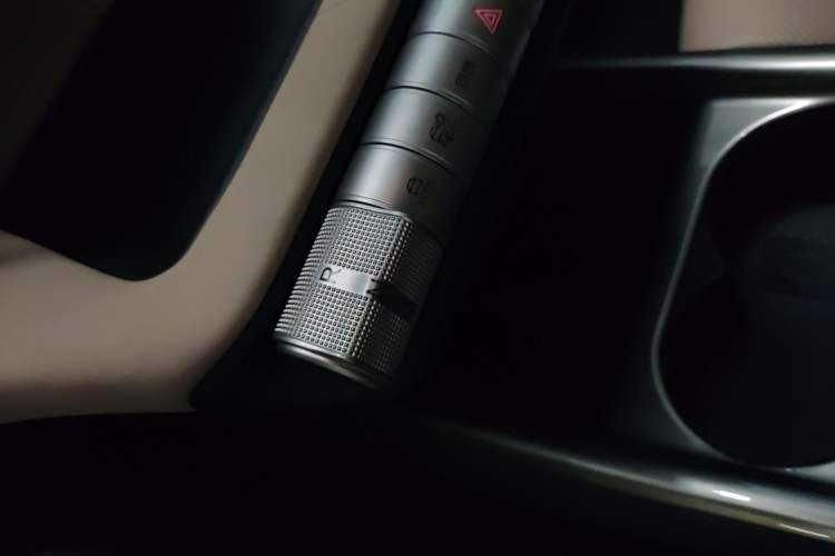 Used BYD Dolphin 2023 420 km Fashion Edition
