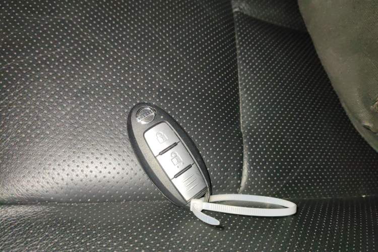 Used Nissan X-Trail 2021 2.0L CVT 2WD XL Premium Commemorative Edition