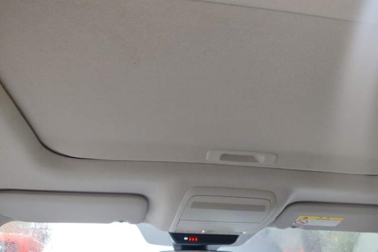 Used Mazda Mazda 3 Axela 2021 2.0L Automatic Zhiya Edition