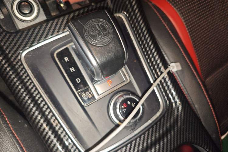 Used Mercedes-Benz CLA AMG 2017 AMG CLA 45 4MATIC
