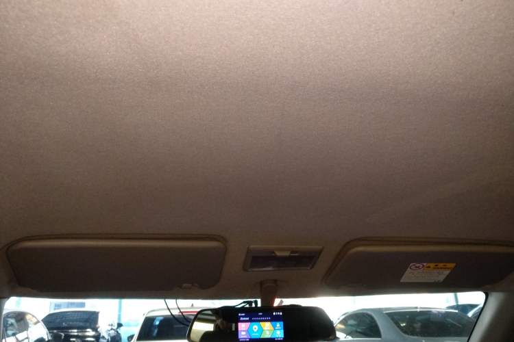 Used Suzuki Swift 2016 1.5L Automatic Fashionable Coolplay Edition