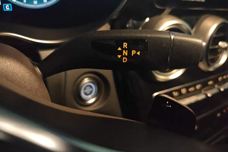 Used Mercedes-Benz GLC 2022 Facelifted GLC 260 L 4MATIC Dynamic Edition