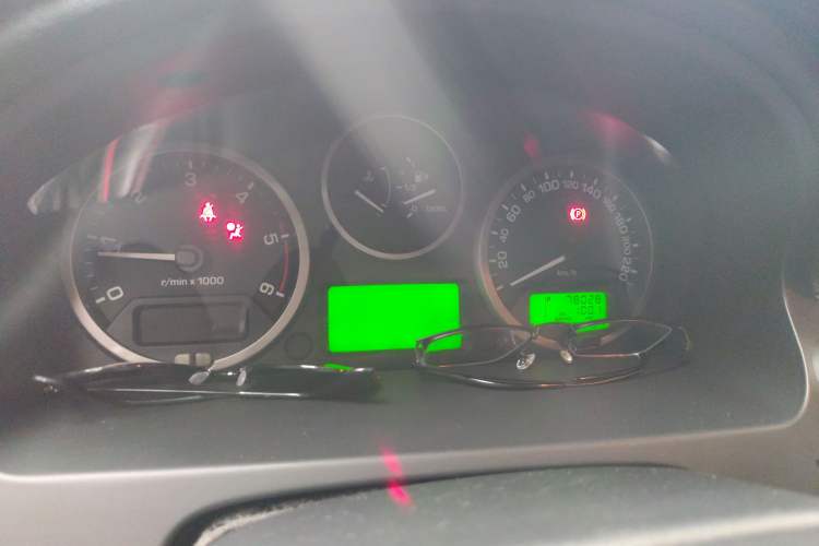 Used Land Rover Freelander 2 2011 2.2T SD4 SE Diesel Edition
