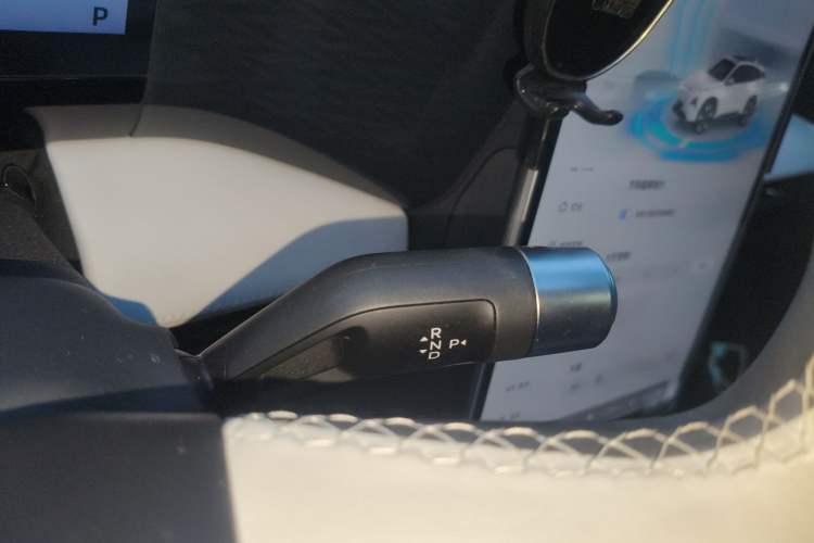 Used Geely Galaxy L7 2023 1.5T 55km AIR