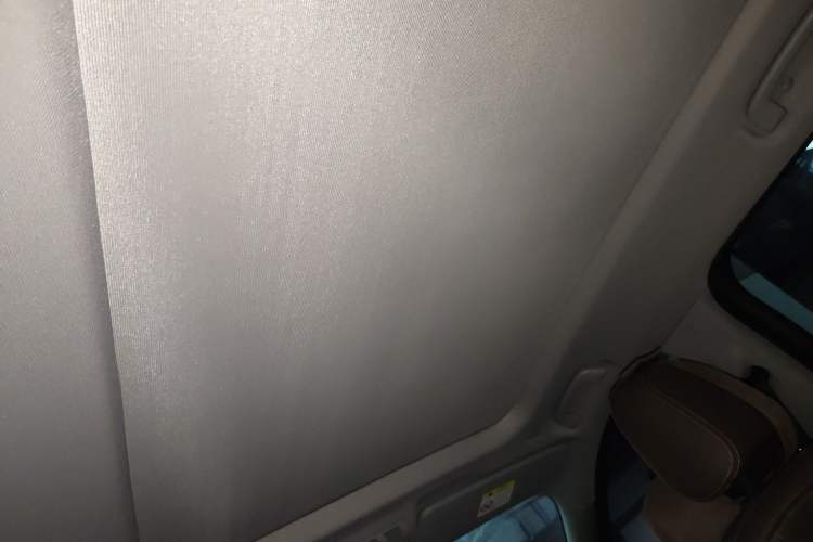 Used BMW X1 2019 xDrive20Li Luxury Model