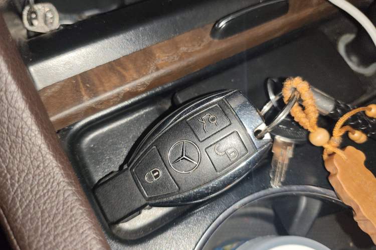 Used Mercedes-Benz GLE 2015 GLE 320 4MATIC