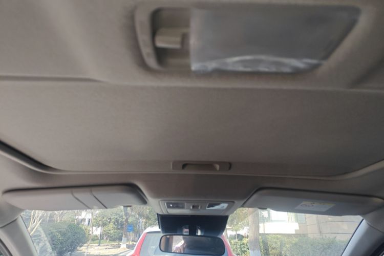 Used Nissan Tiida 2024 1.6L CVT Smart Drive Edition
