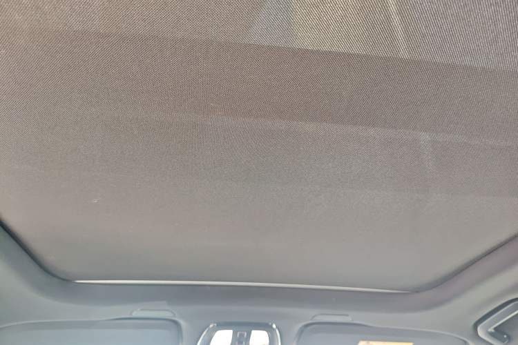 Used Volvo XC60 2023 B5 4x4 Smart Luxury Edition
