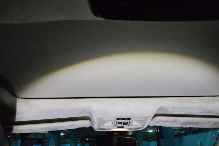 Used Jaguar XJ 2013 XJL 3.0 SC Flagship Business Edition