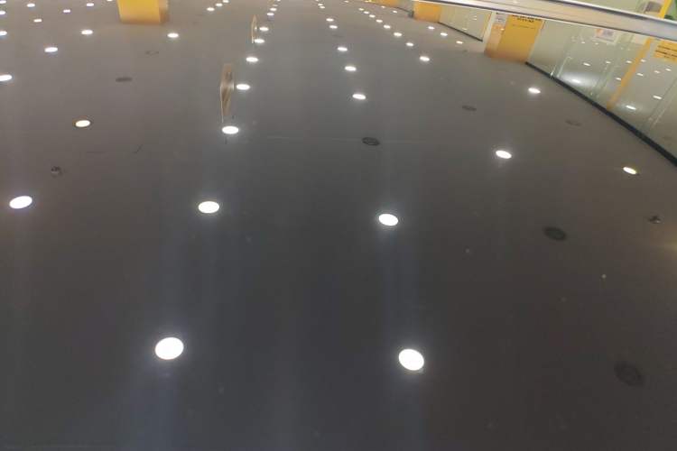 Used BMW X1 2023 sDrive25Li X Design Package