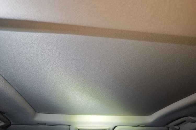 Used Cadillac XTS 2018 28T Tech Edition Headliner