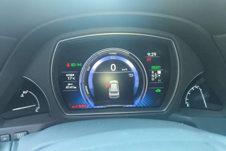 Used Lexus LS 2021 500h Excellence Edition
