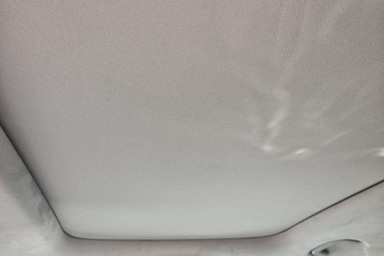 Used Geely Auto Monjaro L 2023 2.0TD High-Power Automatic Two-Wheel Drive Flagship Version
