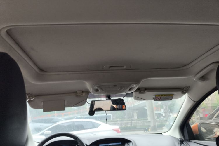 Used Ford Focus 2015 Hatchback EcoBoost 125 Automatic Supreme Style Edition
