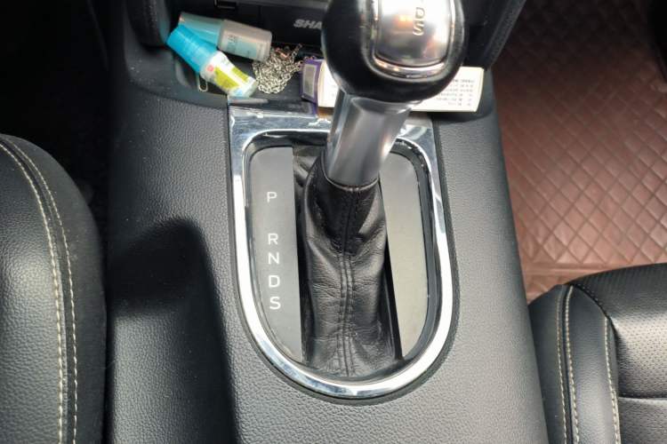 Used Ford Mustang 2017 2.3T Performance Edition