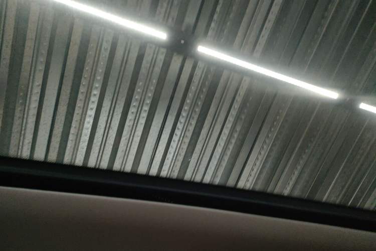 Used BMW X3 2022 Restyled xDrive25i M Sport Package