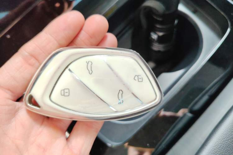 Used Rising MARVEL R 2021 Rear-Drive PRO Edition