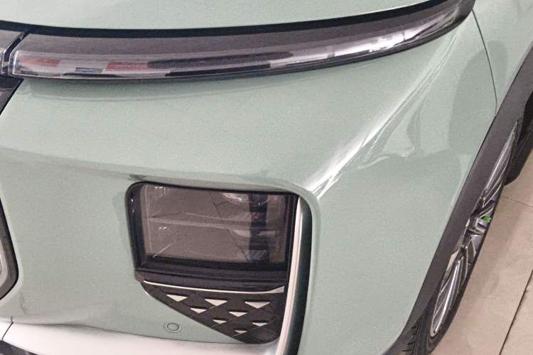 Used JETOUR Shanhai Shanhai L9 2024 1.5TD 2DHT Max 7-Seater