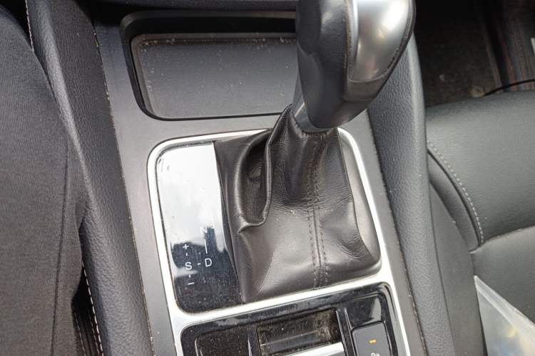 Used BYD Song MAX 2018 1.5T Automatic Smart Connect Luxury 6-Seater
