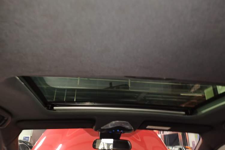 Used Toyota C-HR 2020 2.0L Leading Edition