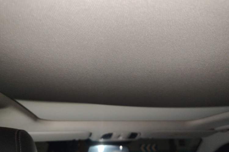 Used Kia Sportage R 2018 2.0L Automatic Smart Luxury Version China V Standard
