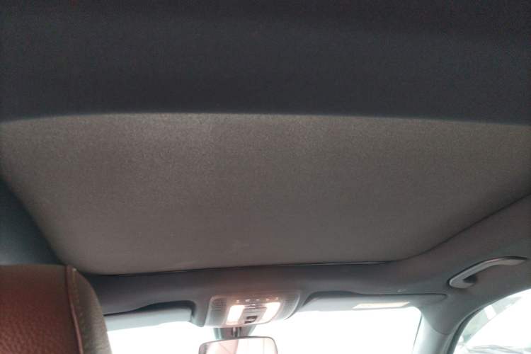 Used Mercedes-Benz GLB 2023 GLB 220 Sport Edition