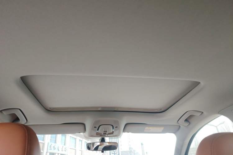 Used Audi A4L 2019 35 TFSI Ambition China VI