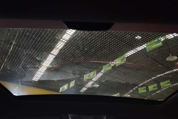 Used Volkswagen Beetle 2018 180TSI Shangle Model
