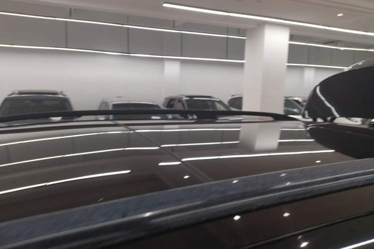 Used Mercedes-Benz GLE-Class 2018 GLE 400 4MATIC U.S. specification